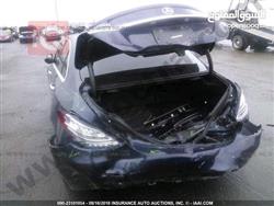 مێرسێدس بێنز C-Class